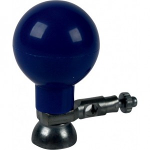 Adaptateurs et pinces - COMED