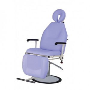 Fauteuil ORL - CARINA