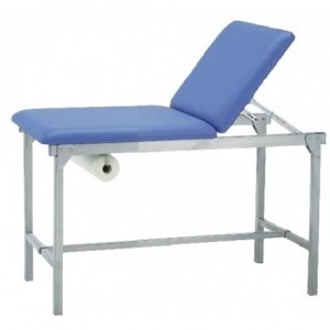 Ecomax de pédiatrie - CARINA