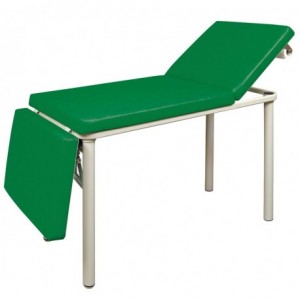 Divan 188 de pédiatrie - PROMOTAL