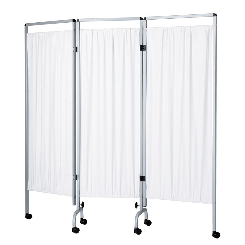 Paravents acier - CARINA