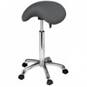 Pony Chair - WINELEC - SISSEL