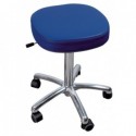 Tabouret commande manuelle - PROMOTAL
