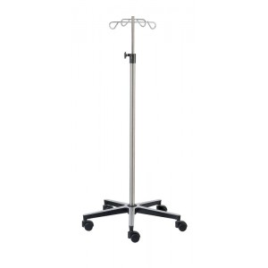 Porte-sérum Carina - CARINA