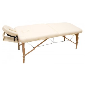 Table de massage 1 plan - FMC