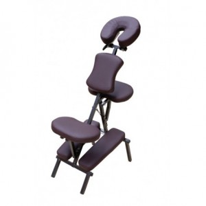 Chaise de massage - FMC
