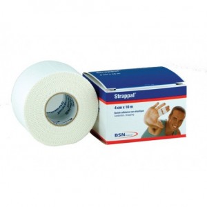 Strappal® - BSN MEDICAL