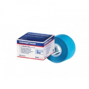 Leukotape® classic - BSN MEDICAL