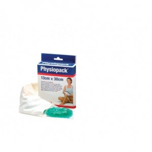 Physiopack® - BSN MEDICAL