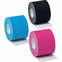 Leukotape® K - BSN MEDICAL