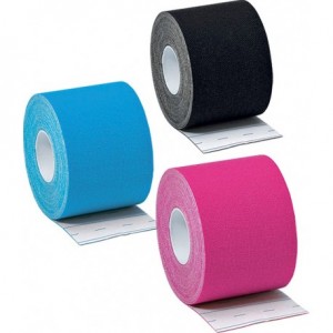 Leukotape® K - BSN MEDICAL