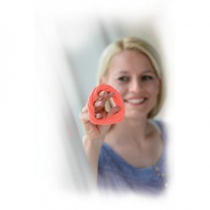 Theraputty (pâte Malax) - SISSEL