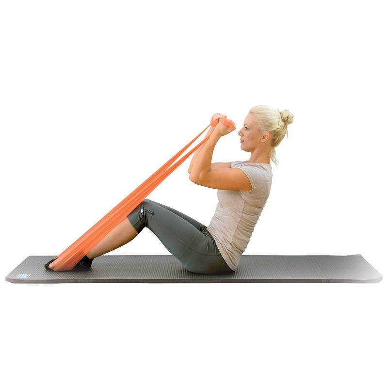 Fun & Activ Band - SISSEL