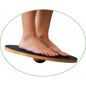 Plateau de Freeman - SISSEL