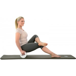 Myofacia roller - SISSEL