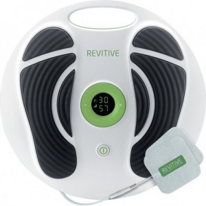 Stimulateur REVITIVE MEDIC PHARMA - REVITIVE - LA CENTRALE MEDICALE