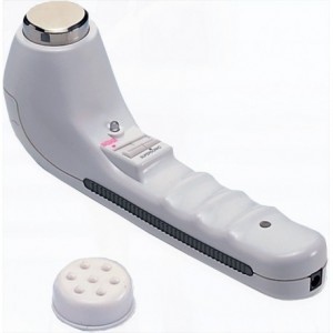 Emetteur ultrasons minisonic - WINELEC - SISSEL