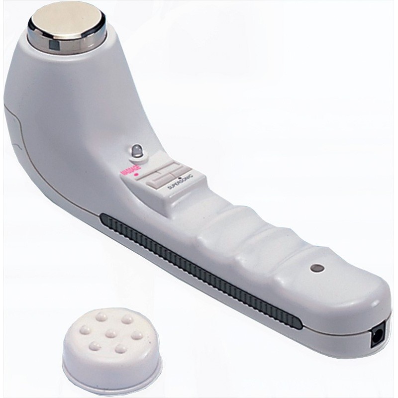 Emetteur ultrasons minisonic - WINELEC - SISSEL