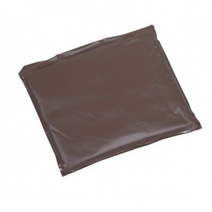 Compresse de boue thermale - SISSEL