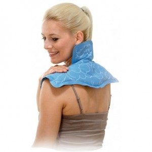 Soft Touch Pro - SISSEL