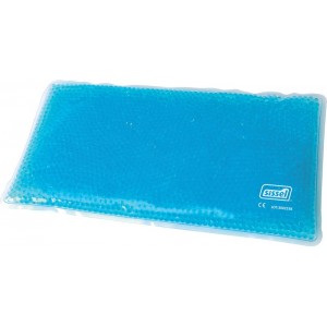 Compresse Hot Cold - SISSEL