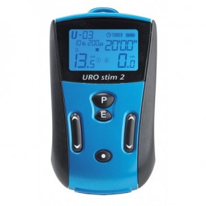 Urostim 2 - SCHWA MEDICO