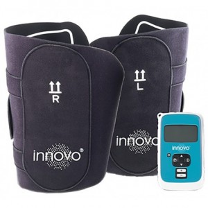 INNOVO - LA CENTRALE MEDICALE