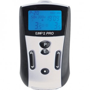 EMP2 PRO - SCHWA MEDICO