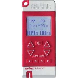 Primo Pro - CHATTANOOGA - DJO FRANCE