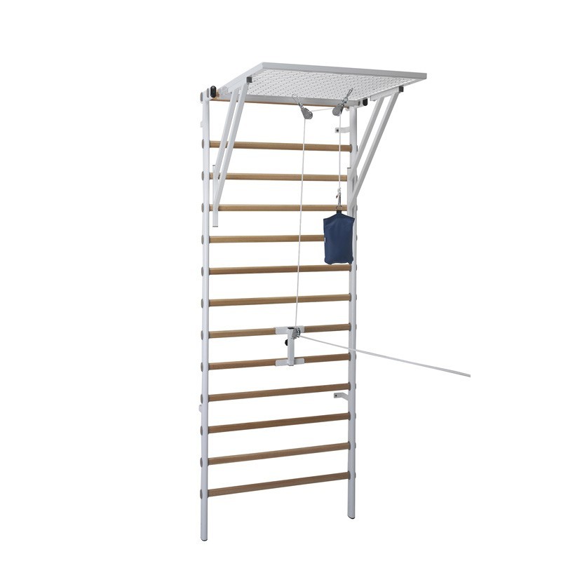 Espalier - FERROX - PROCOMEDIC