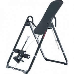 Planche dorsale Apollo - KETTLER