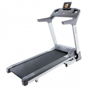 Tapis de course Run 11 - KETTLER