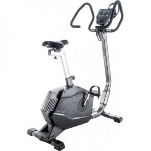 Vélo d'appartement ERGO C12 - KETTLER