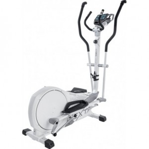 Crosstrainer UNIX 10 EXT - KETTLER
