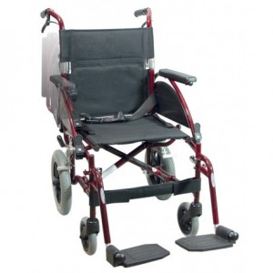 Stan Up - MOBILY - DRIVE DEVILBISS HEALTHCARE