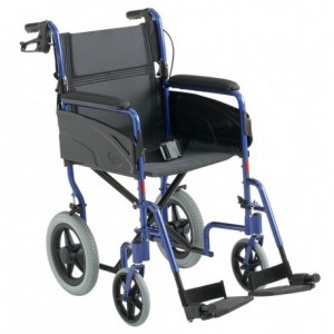 Alu Lite - INVACARE