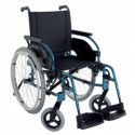 Action®1 R - INVACARE