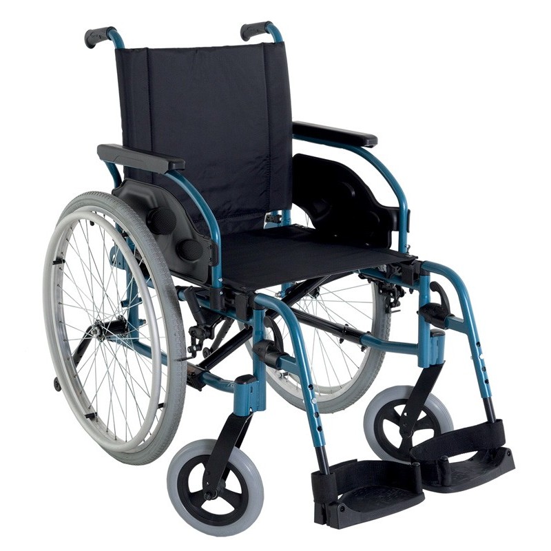 Action®1 R - INVACARE