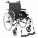 Action®2 Basic - INVACARE