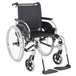 Action®2 Basic - INVACARE