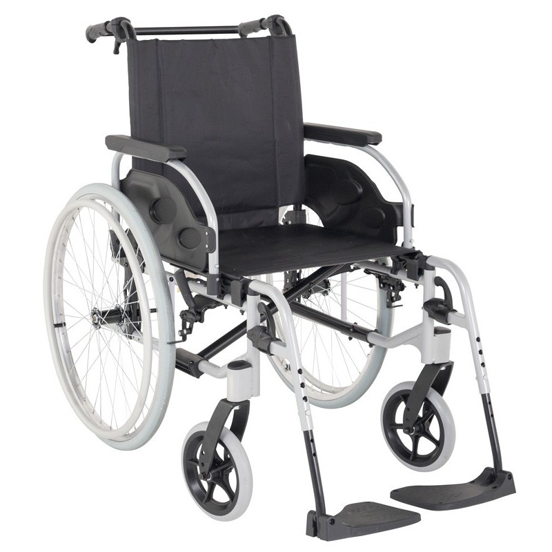Action®2 Basic - INVACARE