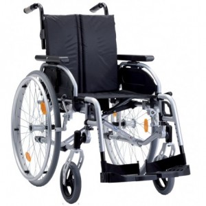 Pyro Light Optima - B+B