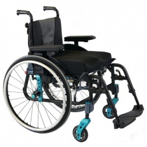 Action® 5 - INVACARE