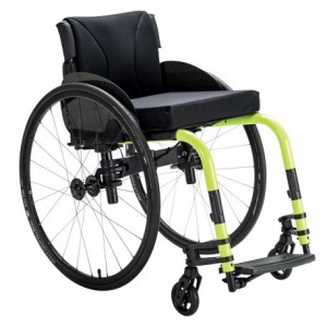 Küschall Champion - INVACARE