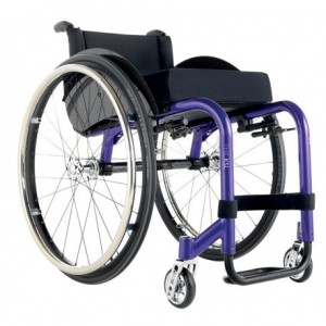 Küschall KSL - INVACARE