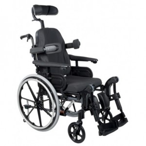 Action®3 NG Comfort - INVACARE