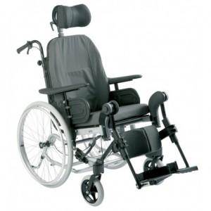 Rea® Clematis® Plus S - INVACARE