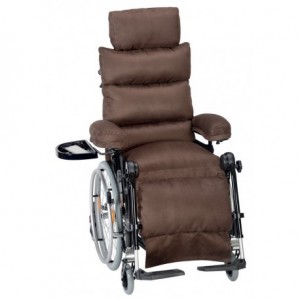 Weely Nov - INNOV'SA