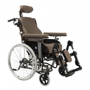 Inovys II - VERMEIREN