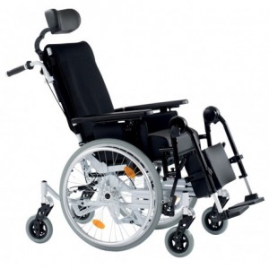 Weely Essentiel - RUPIANI